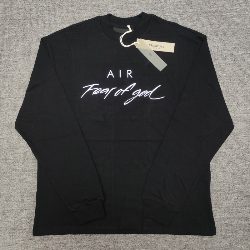 Other Hoodies